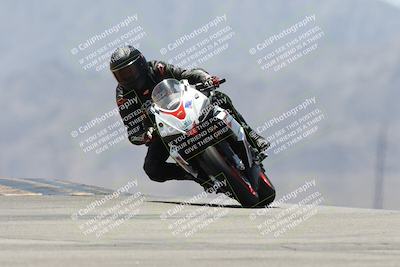 media/May-25-2025-TrackXperience (Sun) [[393a69de75]]/Level 2/Session 5 (Turn 9)/